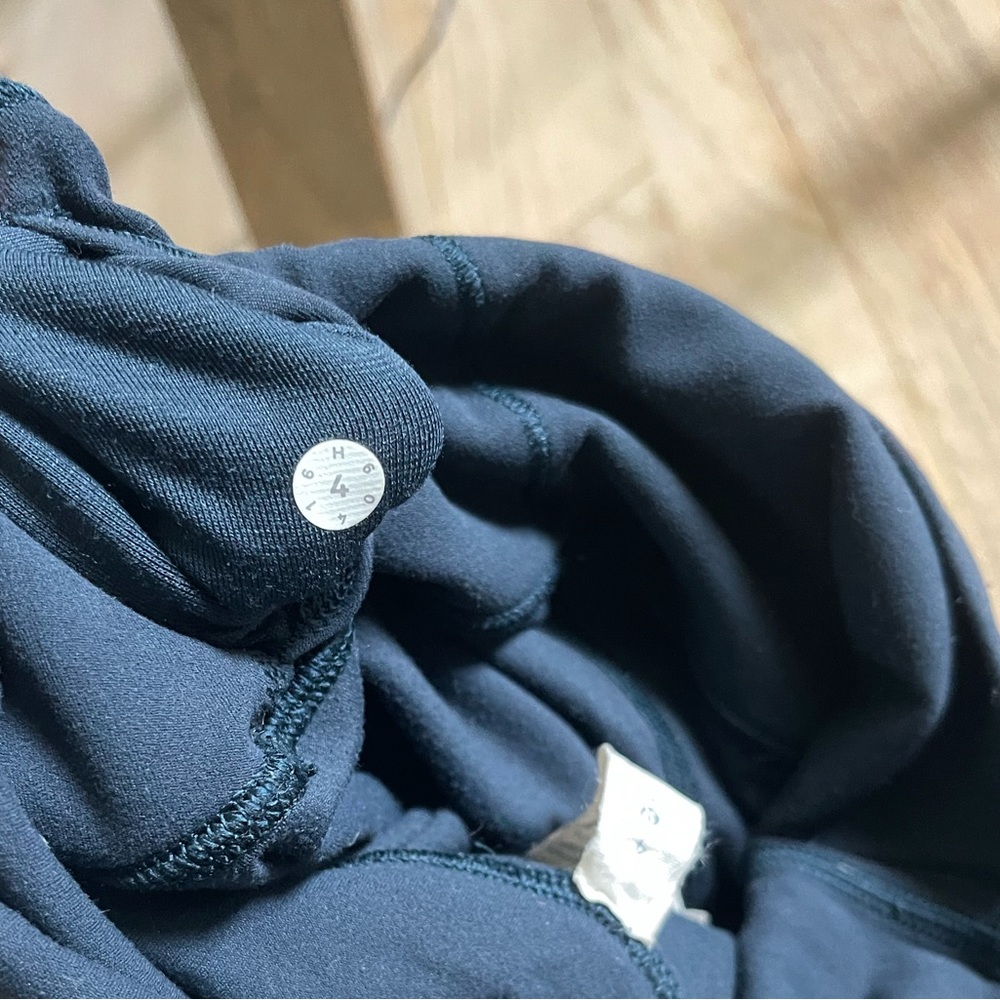 Lululemon Align - Picture 4 of 5